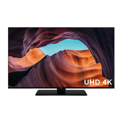 4k-tv