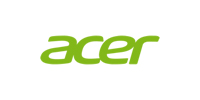 acer