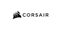 corsair