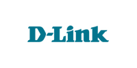 d-link