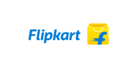 flipkart