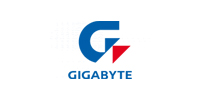 gigabyte