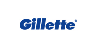 gillette