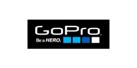 gopro