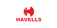 havells