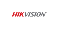 hikvision