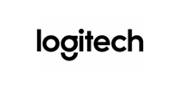 logitech