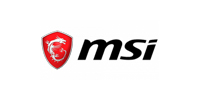 msi