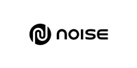 noise