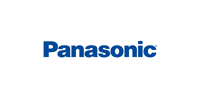 panasonic