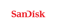 sandisk