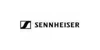 sennheiser