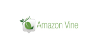 amazon-vine