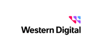 western-digital