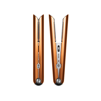 hair-straighteners