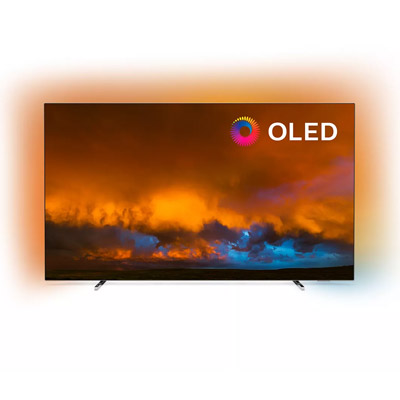 oled-tv