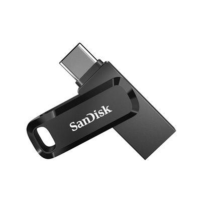 pendrive