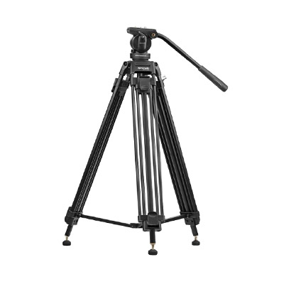 tripods