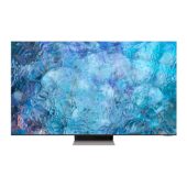 8k-tv