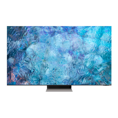 8k-tv