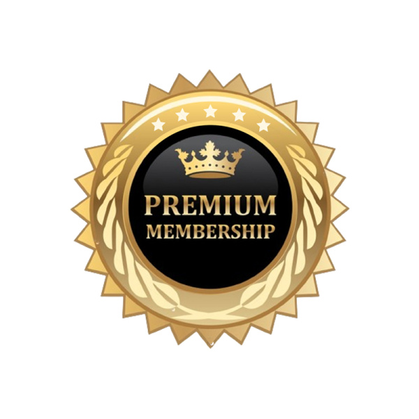 premium-member