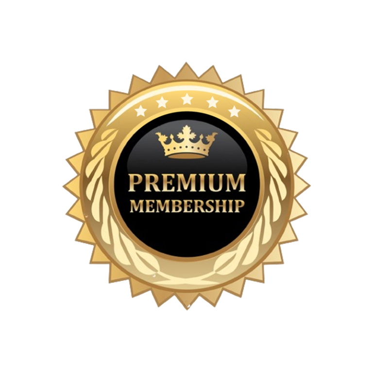 premium-member