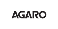 Agaro-Logo