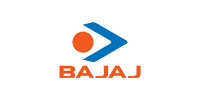 Bajaj-Logo