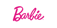 Barbie-Logo