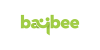 Baybee-Logo