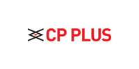 CP-Plus-Logo