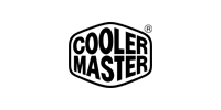 Cooler-Master-Logo