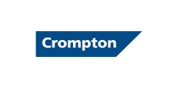 Crompton-Logo