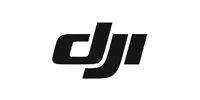 DJI-Logo