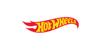 Hot-Wheels-Logo