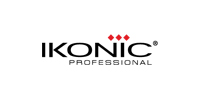 Ikonic-Logo