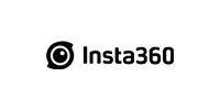 Insta360-Logo