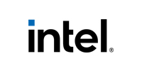 Intel-Logo