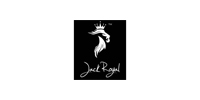 Jack-Royal-Logo