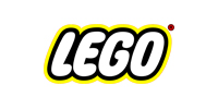 Lego-Logo