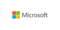 Microsoft-Logo