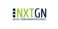 NXTGN-Logo