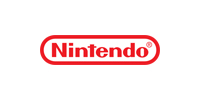 Nintendo-Logo