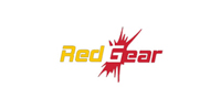 Redgear-Logo