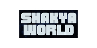 Shakya-World-Logo