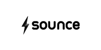 Sounce-Logo