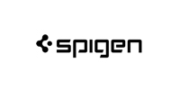 Spigen-Logo