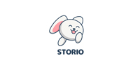 Storio-Logo