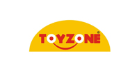 Toyzone-Logo