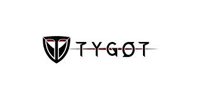 Tygot-Logo